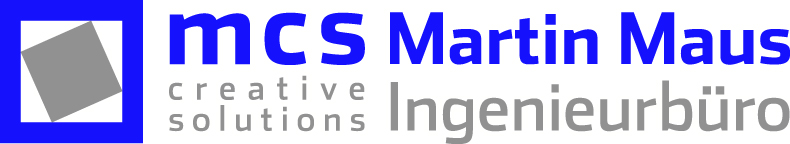 Vour resident office