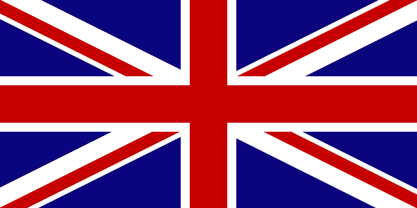 uk